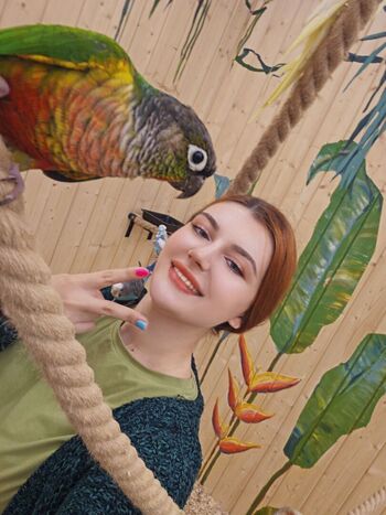 🔥 Liz joestar leaked private photo uncensored full