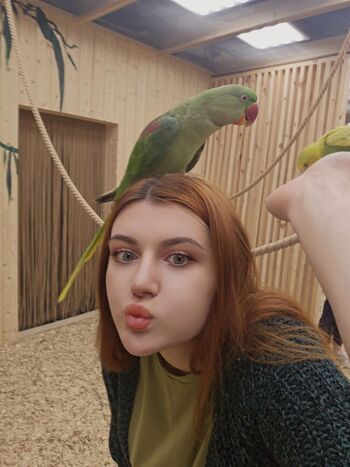 🔥 Liz joestar leaked private photo uncensored full