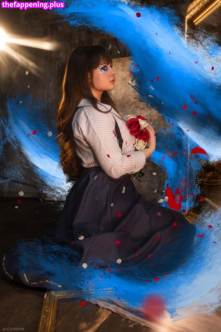 🔥 Page/ leaked private photo uncensored full