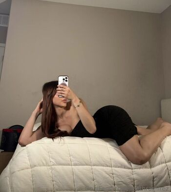 🔥 Lizethramirez page leaked private photo uncensored full