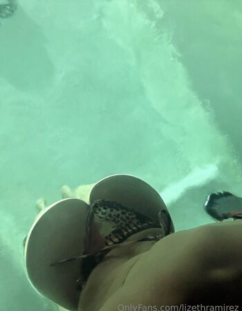🔥 Lizethramirez page leaked private photo uncensored full