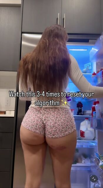 🔥 Lizethramirez leaked private photo uncensored full