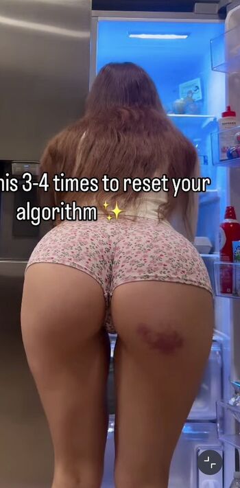 🔥 Lizethramirez leaked private photo uncensored full