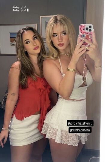 🔥 Lizgrimess leaked private photo uncensored full