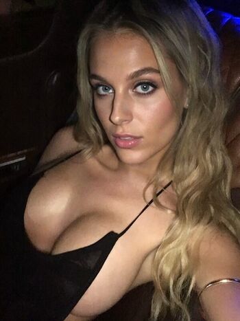 🔥 Lizzie gunderson leaked private photo uncensored full