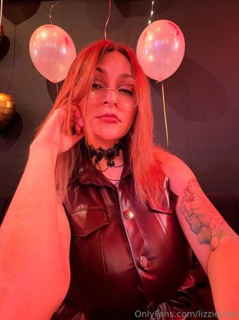 🔥 Lizzsweet page leaked private photo uncensored full