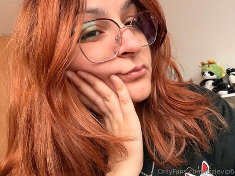 🔥 Lizzsweet page leaked private photo uncensored full