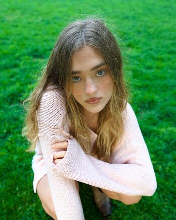 🔥 Lizzy greene leaked private photo uncensored full