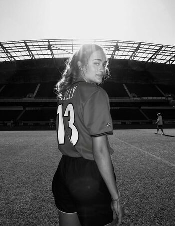 🔥 Lizzy greene leaked private photo uncensored full