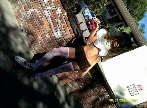 🔥 Lizzy greene leaked private photo uncensored full