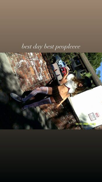 🔥 Lizzy greene leaked private photo uncensored full