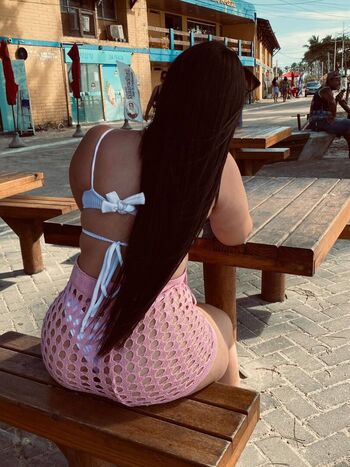 🔥 Llayane ofc leaked private photo uncensored full