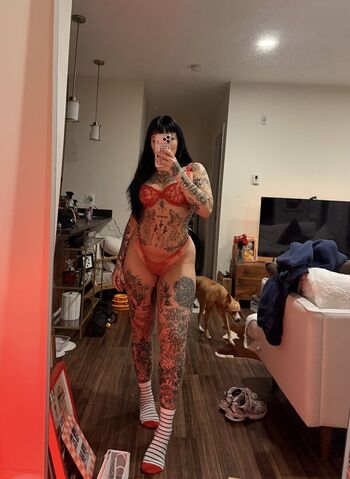 🔥 Locallystupid leaked private photo uncensored full