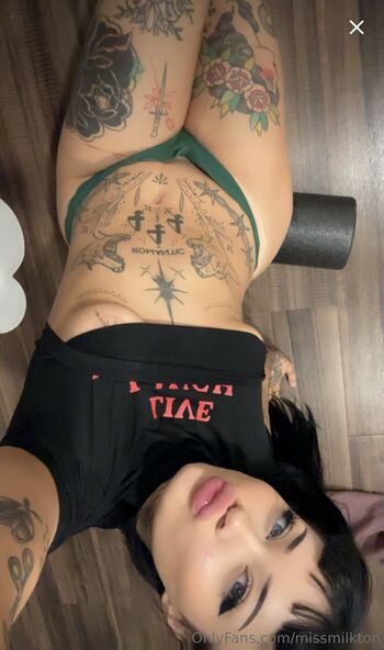 🔥 Locallystupid leaked private photo uncensored full