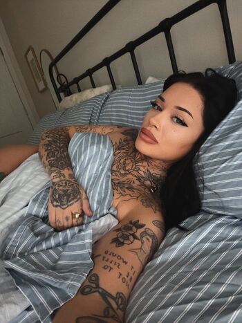 🔥 Locallystupid leaked private photo uncensored full