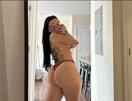 🔥 Locallystupid leaked private photo uncensored full