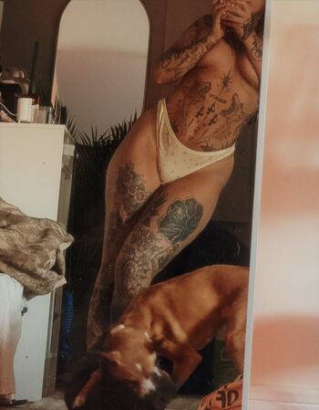 🔥 Locallystupid leaked private photo uncensored full