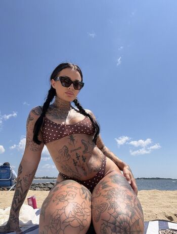 🔥 Locallystupid leaked private photo uncensored full