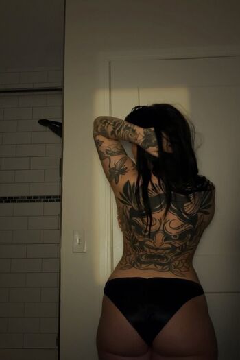 🔥 Locallystupid leaked private photo uncensored full
