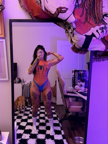 🔥 Locallystupid leaked private photo uncensored full