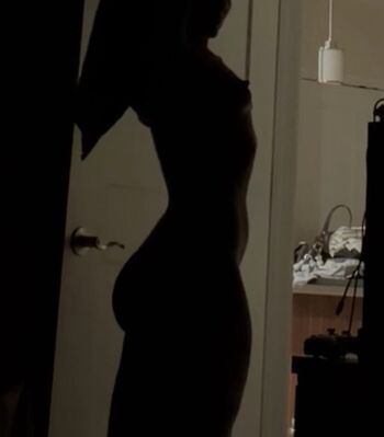 🔥 Locallystupid leaked private photo uncensored full