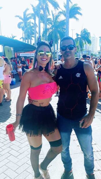 🔥 Loira delicia sc leaked private photo uncensored full