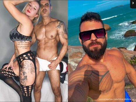 🔥 Loira delicia sc leaked private photo uncensored full