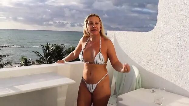 🔥 Loirapraiana leaked private photo uncensored full