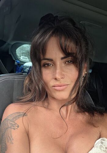 🔥 Loliezaa page leaked private photo uncensored full