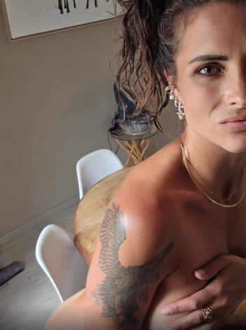 🔥 Loliezaa leaked private photo uncensored full