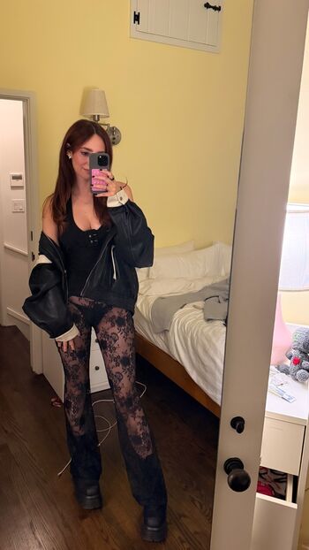 🔥 Lolo leaked private photo uncensored full