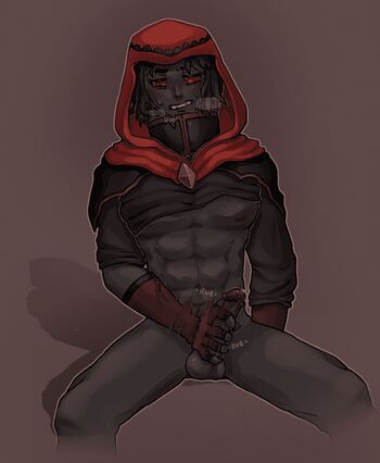 🔥 Lololowka leaked private photo uncensored full