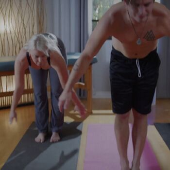 🔥 London river leaked private photo uncensored full