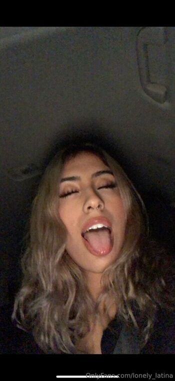 🔥 Lonely latina leaked private photo uncensored full