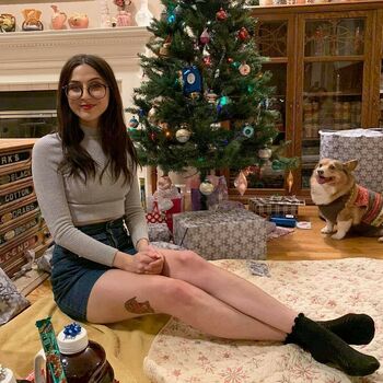 🔥 Lonelypeaches leaked private photo uncensored full