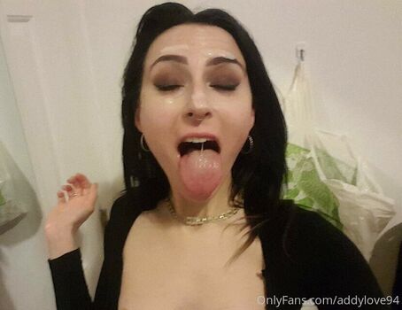 🔥 Lonelypeaches leaked private photo uncensored full