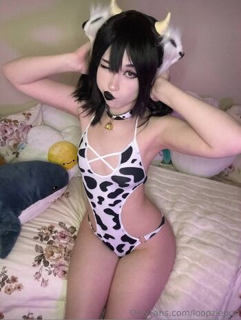 🔥 Loopziepop leaked private photo uncensored full