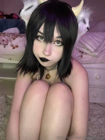 🔥 Loopziepop leaked private photo uncensored full