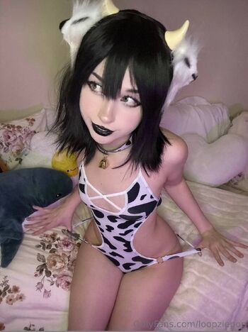 🔥 Loopziepop leaked private photo uncensored full