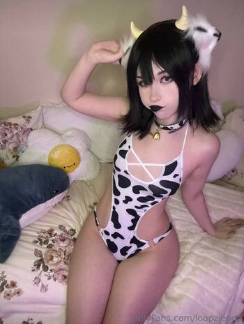 🔥 Loopziepop leaked private photo uncensored full