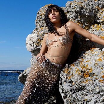 🔥 Loreenofficial leaked private photo uncensored full