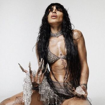 🔥 Loreenofficial leaked private photo uncensored full