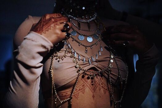 🔥 Loreenofficial leaked private photo uncensored full