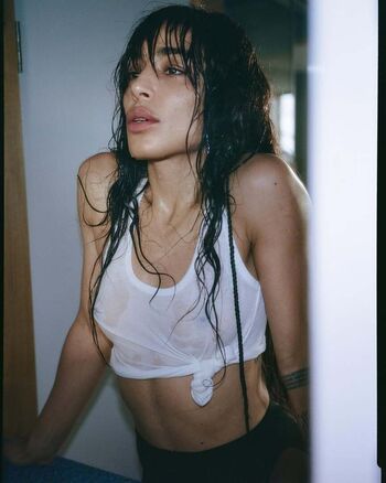 🔥 Loreenofficial leaked private photo uncensored full