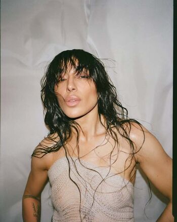 🔥 Loreenofficial leaked private photo uncensored full