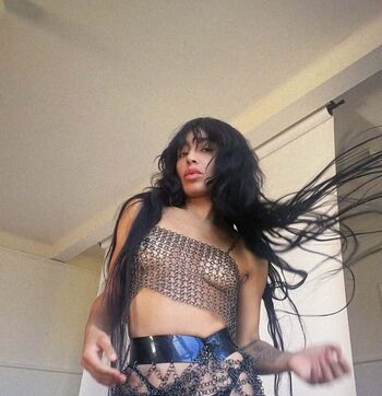 🔥 Loreenofficial leaked private photo uncensored full