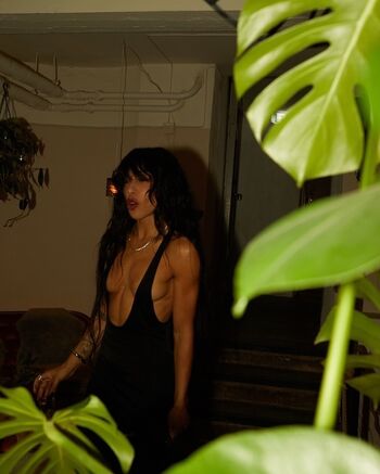 🔥 Loreenofficial leaked private photo uncensored full