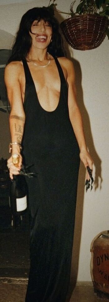 🔥 Loreenofficial leaked private photo uncensored full