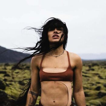 🔥 Loreenofficial leaked private photo uncensored full