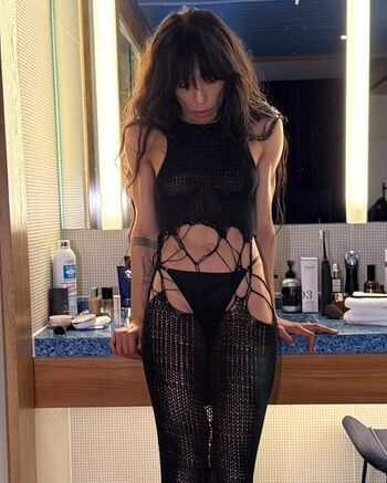 🔥 Loreenofficial leaked private photo uncensored full